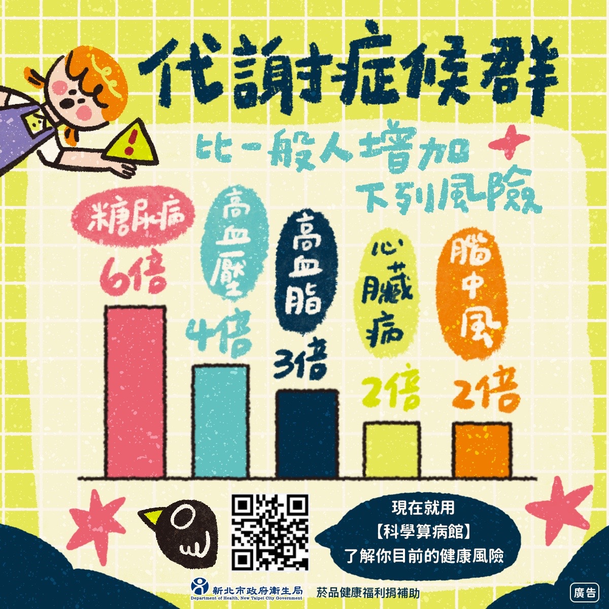 代謝1-1