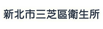 頁尾Logo
